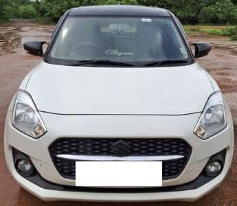 maruti-swift-2019-rvkf22pybathu7s7rxidsy82