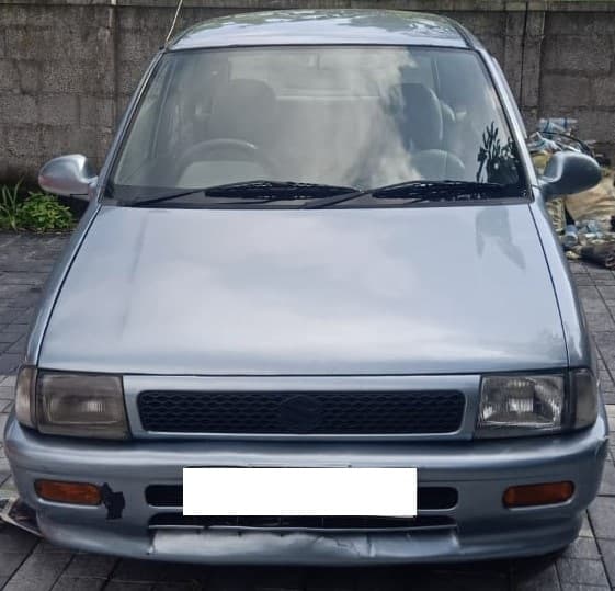 maruti-zen-2001-hlkyh5sq87adpirsz6pcgmwr
