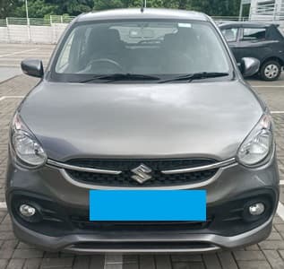 maruti-celerio-2022-k2dkflui5uly3re5ze8b9h8l