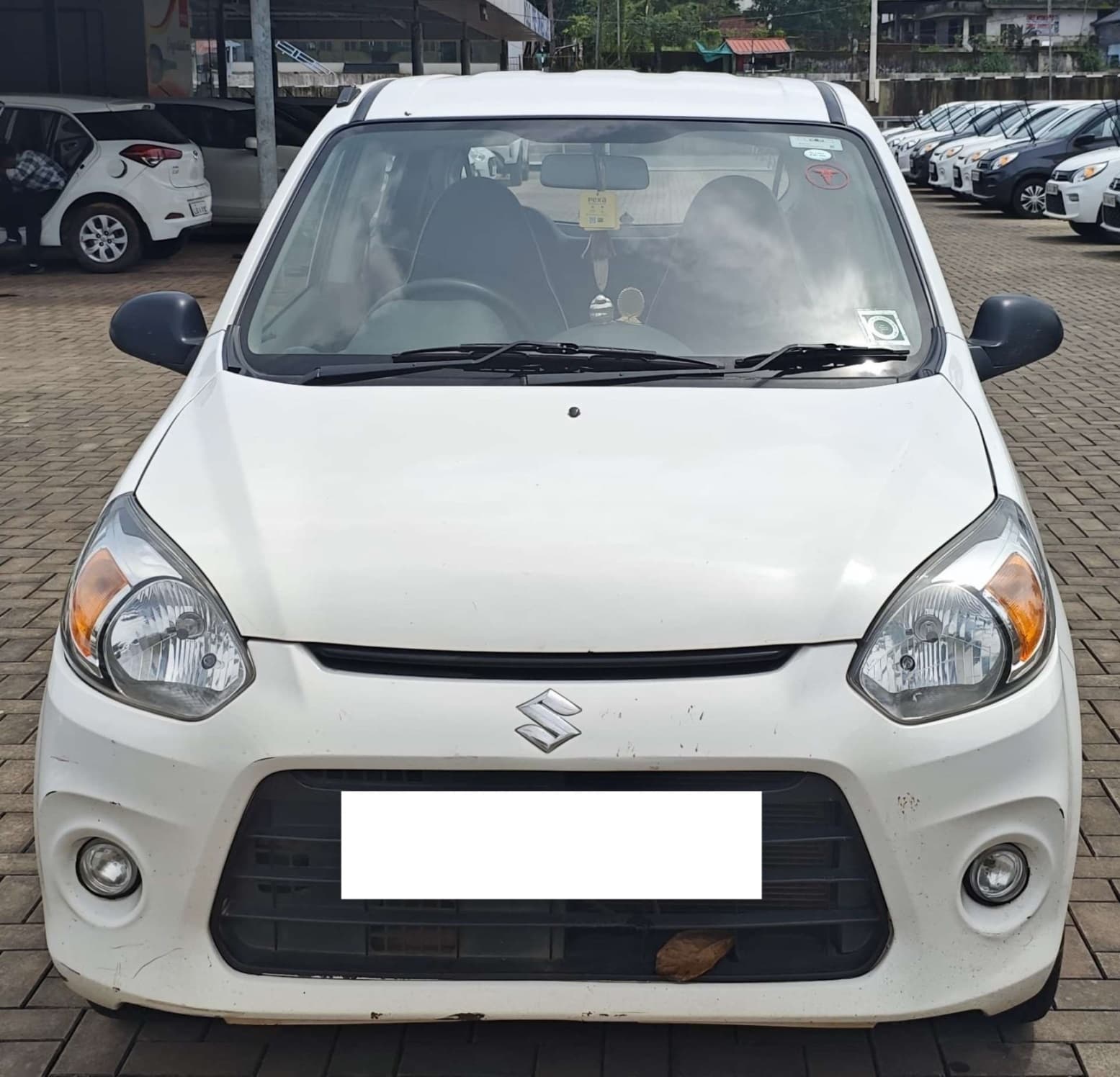 maruti-alto-800-2016-vg2emf890a87pdibgge278vy