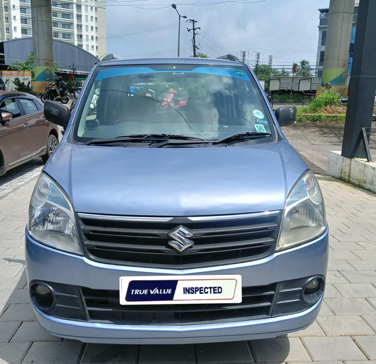 maruti-wagon-r-2012-gzr36qh2y6eywd54rqq1txb2