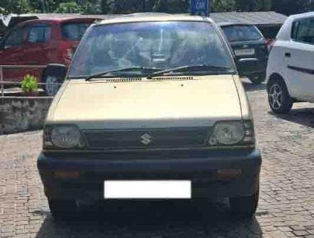 maruti-m-800-2005-xapb2f6upbqcaclakxk5bj9z