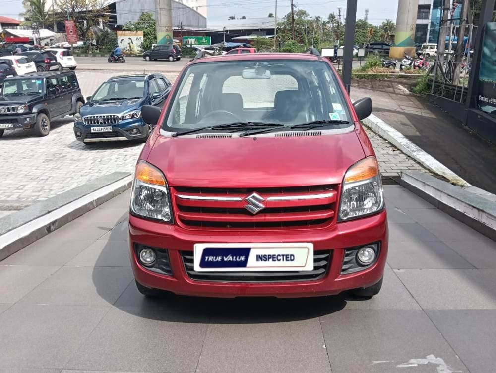 maruti-wagon-r-2007-tyh3me4m9q8bhn87133bv033