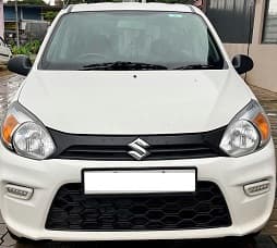 maruti-alto-800-2021-es9j088l7ykn5hr5r8mp72yn