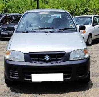 maruti-alto-2006-dpm0tltgrrpikmqs3hlxjf69
