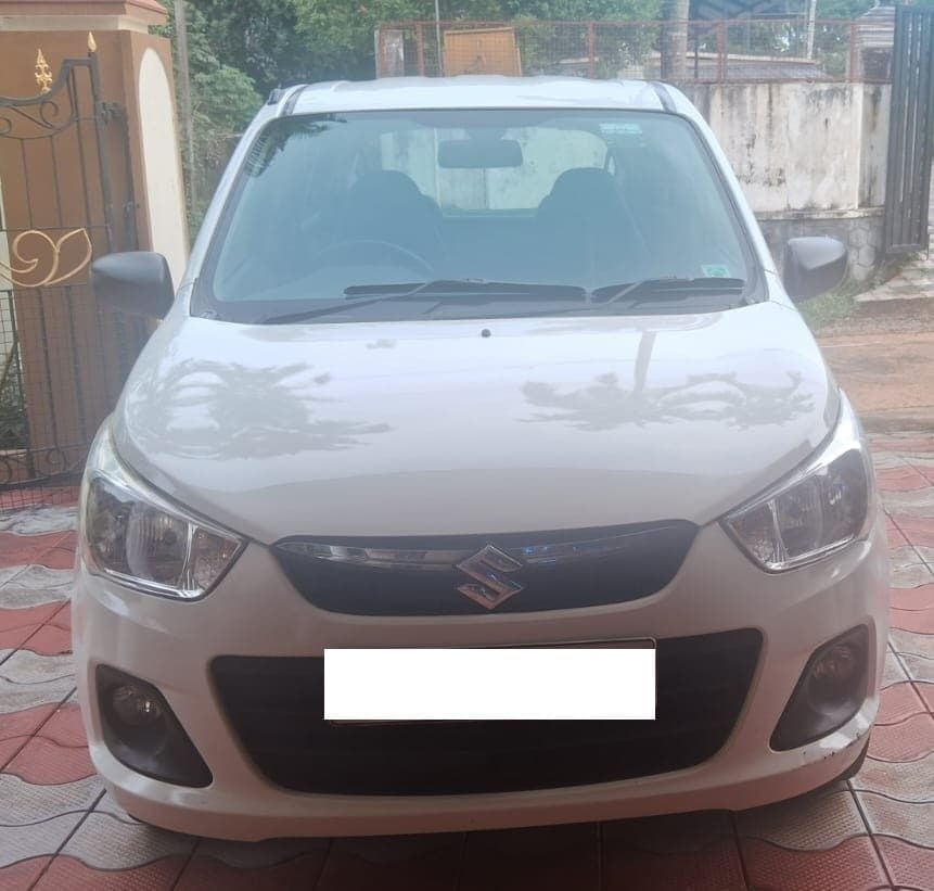 maruti-k10-2019-q7k52yjkvvey0md3bgqsvdp7