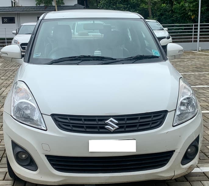 maruti-dzire-2013-bal6oouw1l5xyi5gxllxpmcl