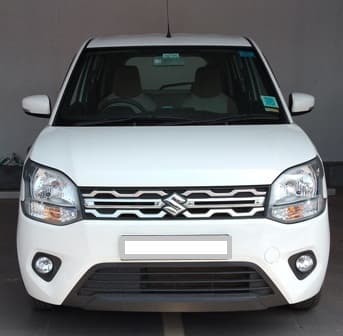 maruti-wagon-r-2019-g186l6y2i4ebgc8wbljk6ldh