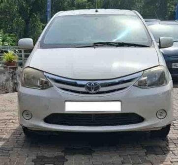 toyota-etios-2012-n2cc5nu81pu64kvs20qs9jxb