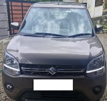 maruti-wagon-r-2022-yn58b1efigauqf0amxsd9mem