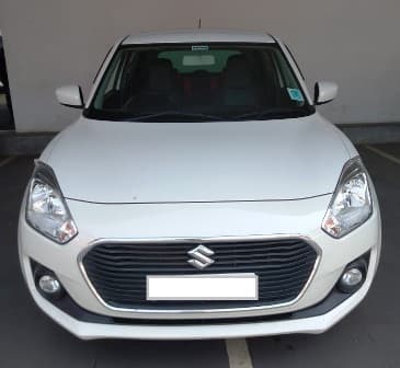 maruti-swift-2018-fs32dg25puwkv60eqm9nyec0