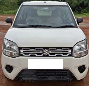 maruti-wagon-r-2021-b6v8bzkaq40xkhdpp547oyne