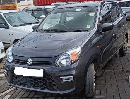 maruti-alto-800-2020-g5zk3fo92dq6puah53klucdr
