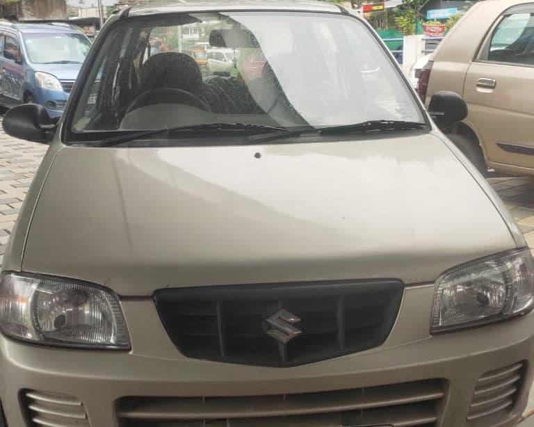 maruti-alto-2006-jnfms9bkz4ggjlpsrvlwof51