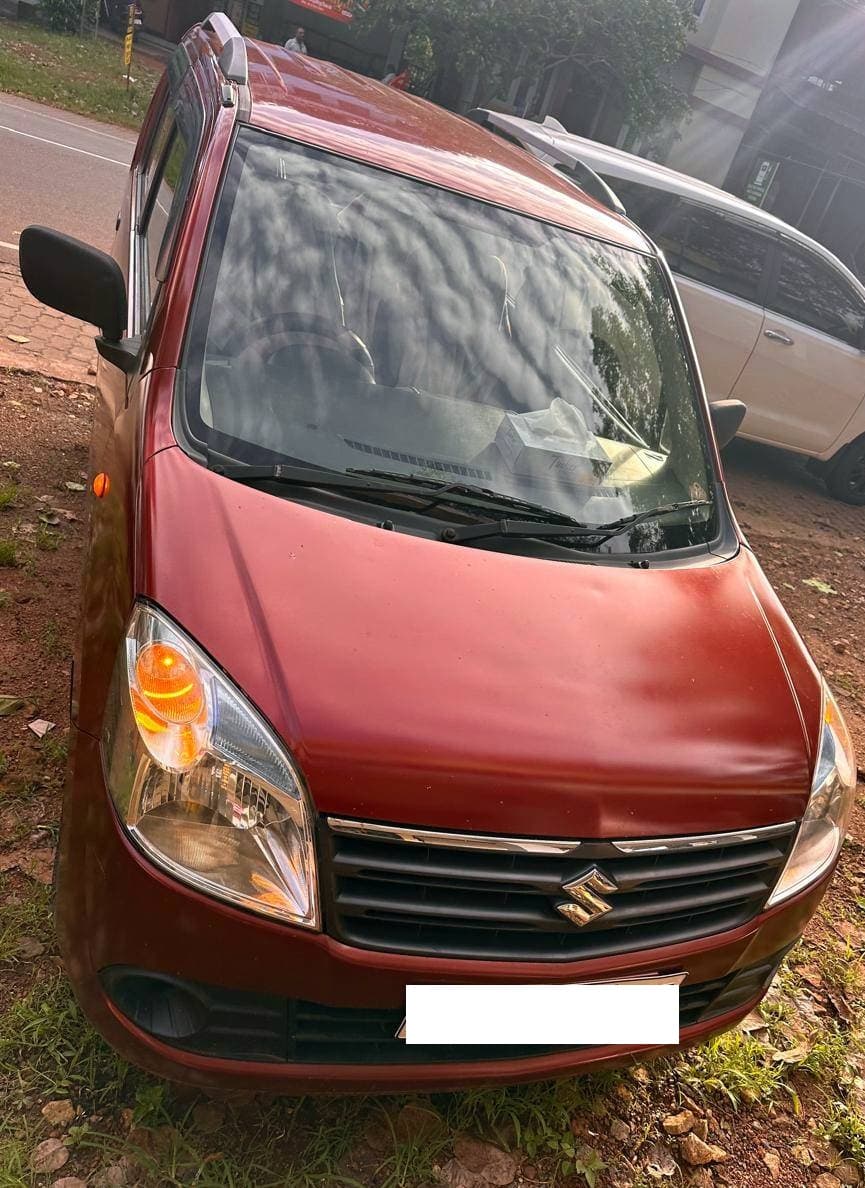 maruti-alto-2012-n1ddv430yft99olgeuewm7wq