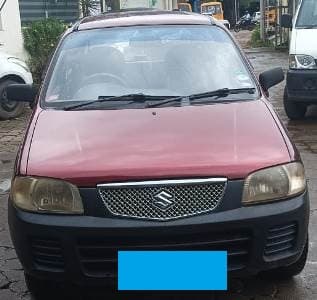 maruti-alto-2006-ub6b20xdz4lwdip2zfacq7h9