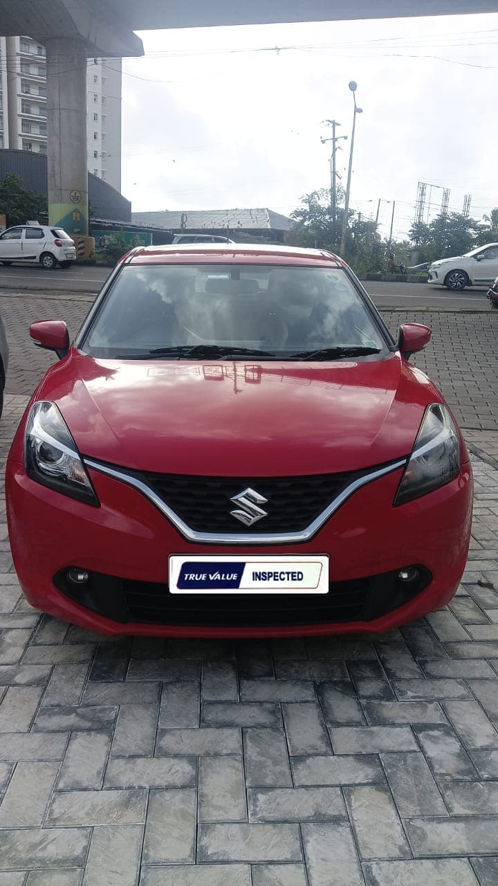 maruti-baleno-2018-ycx9xm15469ytjzdobenuyaj