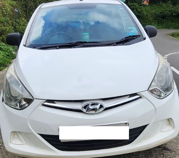 hyundai-eon-2013-gns0frjvrpxqj9bbum5g1xib