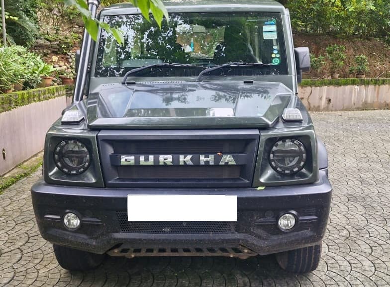 force-motor-ltd-gurkha-2022-j5o67r6rbrv78dmt94v1l6ta