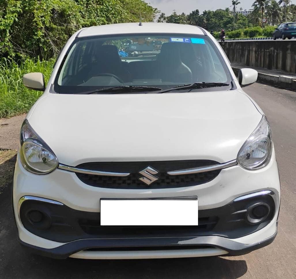 maruti-celerio-2023-ncwhbwe2xrrpl6gbkpjodyzj