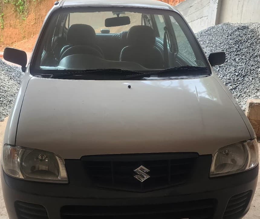 maruti-alto-2009-rsxse2chrmcvh7yl38nydw2l