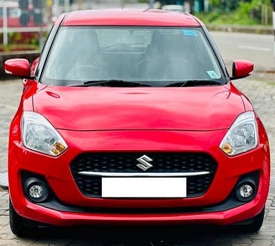 maruti-swift-2022-do0wfzvq6hpvd7t0uu4p7ffc