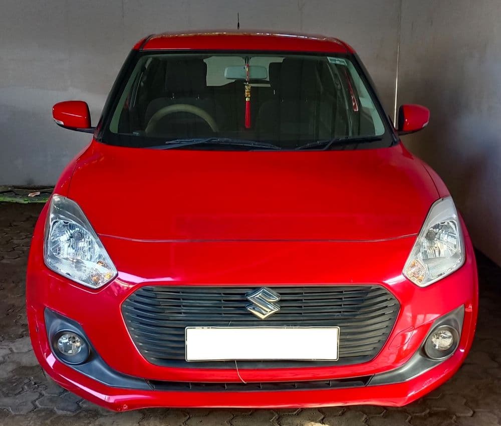 maruti-swift-2018-kih792muzbsj9ttd798ka69d