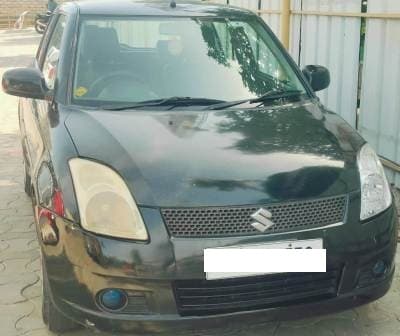 maruti-swift-2007-jo9wsf9s79vb9tgrh00vf5bx