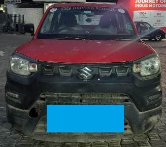 maruti-s-presso-2019-c6btqxx6bq8ino1fp7pd89ca