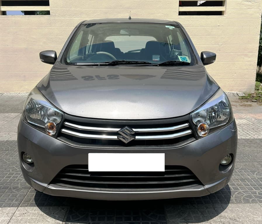 maruti-celerio-2018-oudj4cj589uqzdthelahn0tf
