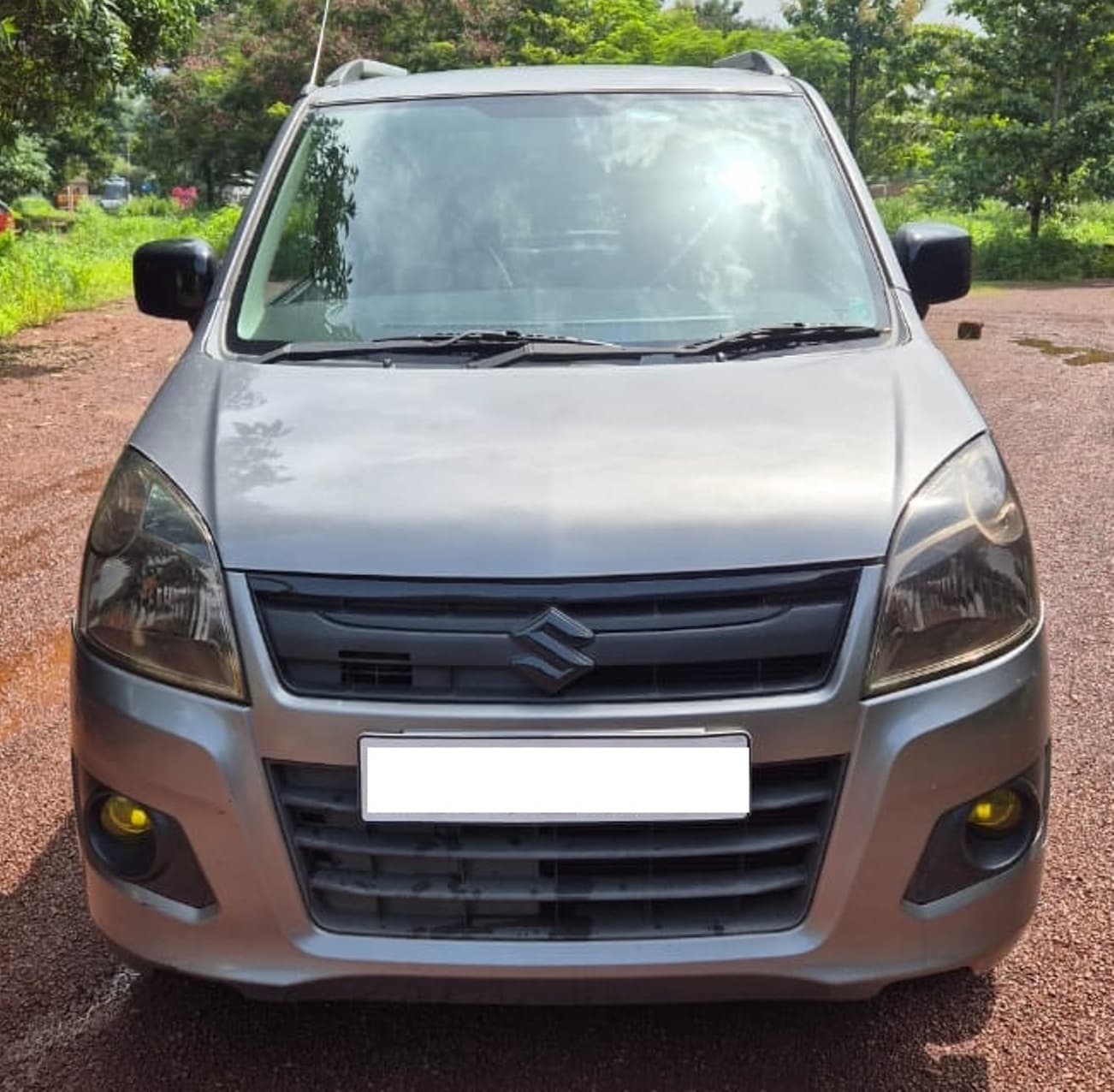 maruti-wagon-r-2018-cp5sjhb7dd0j747xg10wxh81
