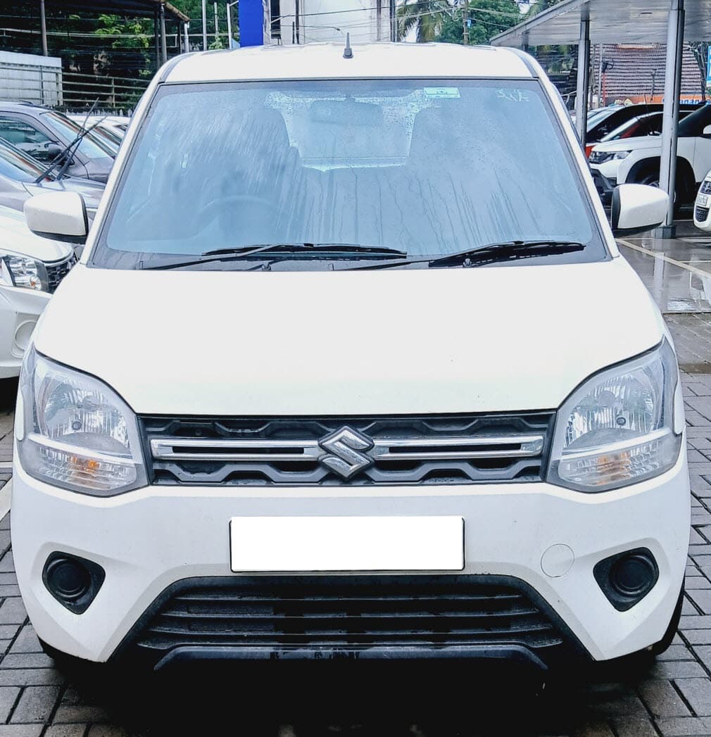 maruti-wagon-r-2020-f6mafugoxyi8e9hiu8qye7cc
