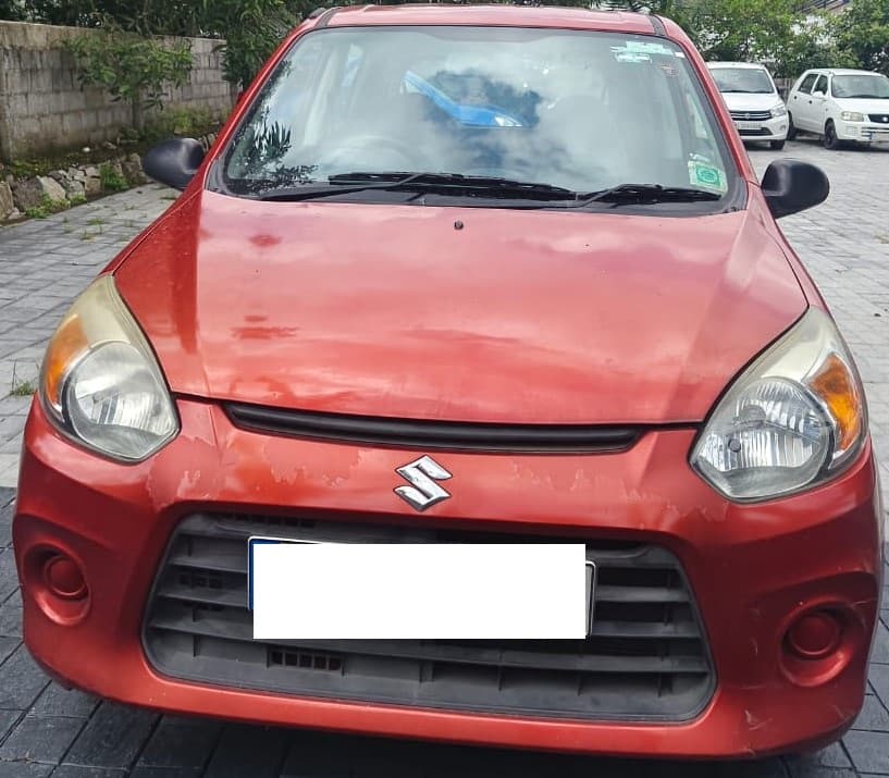 maruti-alto-800-2017-t1h6r832xdvwbha4mofi6a8m