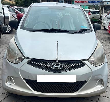 hyundai-eon-2015-v8nq6hf47py75xptg9w8hwve