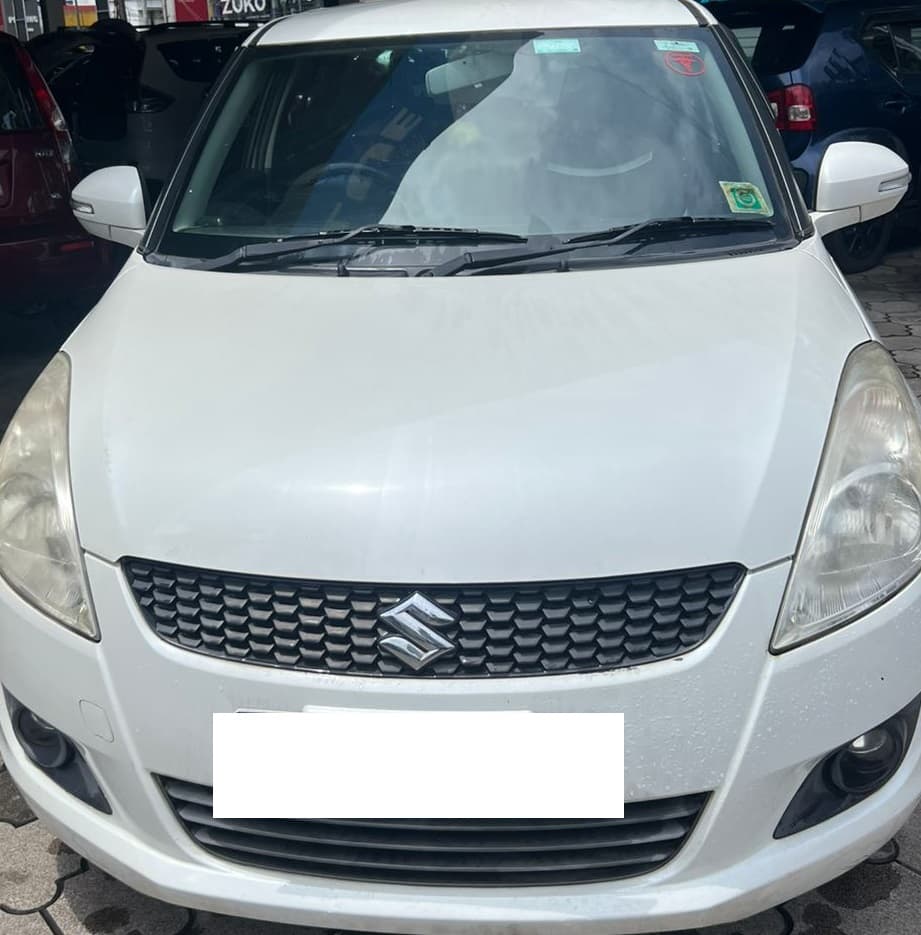 maruti-swift-2014-du9gidkd28ej4hxdi7sfkzqz