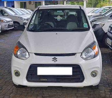 maruti-alto-800-2018-askkrd68c0ja7rwagvw0tpij