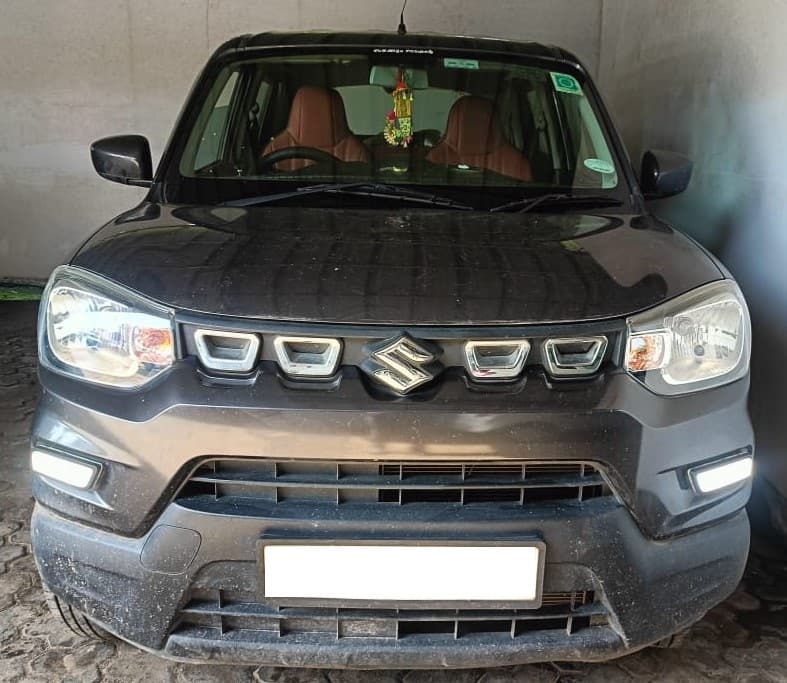 maruti-s-presso-2022-m3fcc5t2675f4efthye200gb
