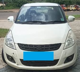 maruti-swift-2013-vshkwt7180t60wota888y8rb