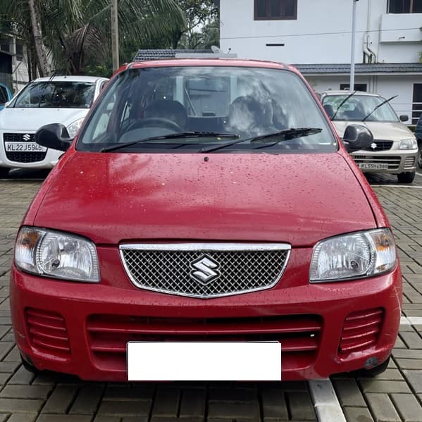 maruti-alto-2008-ocr9hiaimya0el5m4nbyg9fq