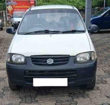 maruti-alto-2004-yjwdebzxwq08gtwt0psvghc6