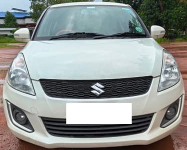 maruti-swift-2016-nsevwtsnq6ztpenocb5gmne6