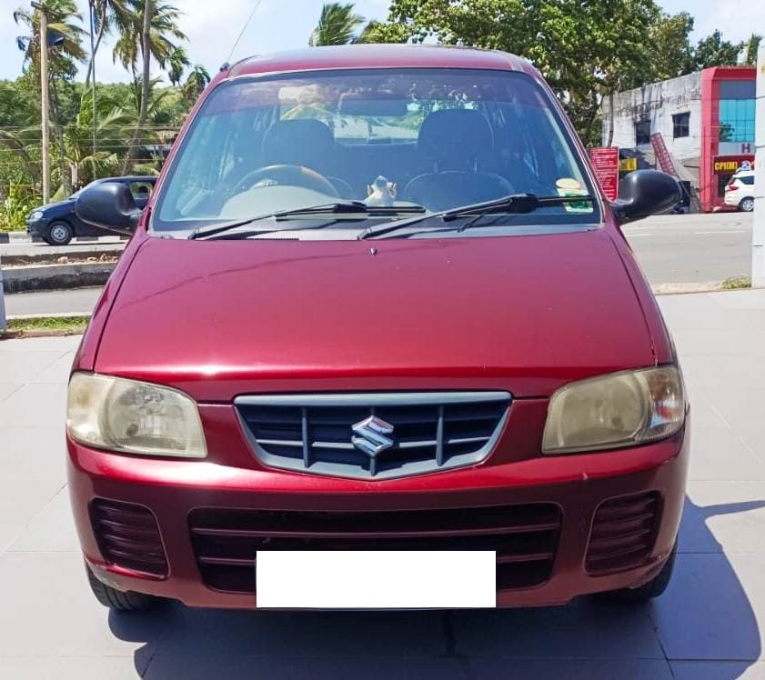 maruti-alto-2008-lxkml7e45cjew5sla4chyr8i