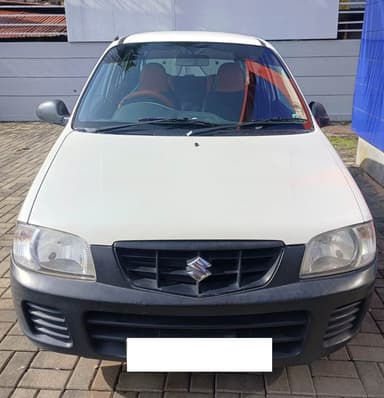 maruti-alto-2011-zgyo0kesap7yc3zcgetil4fw