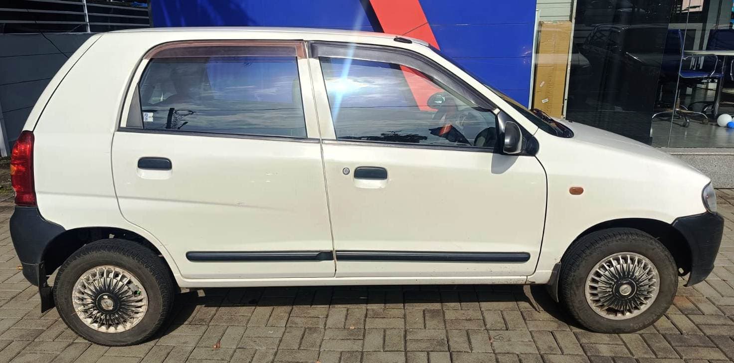 maruti-alto-2011-zgyo0kesap7yc3zcgetil4fw