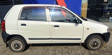maruti-alto-2011-zgyo0kesap7yc3zcgetil4fw