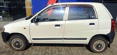 maruti-alto-2011-zgyo0kesap7yc3zcgetil4fw