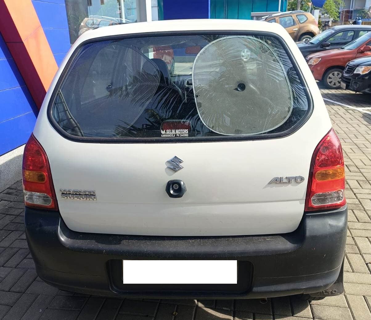 maruti-alto-2011-zgyo0kesap7yc3zcgetil4fw