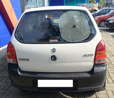 maruti-alto-2011-zgyo0kesap7yc3zcgetil4fw