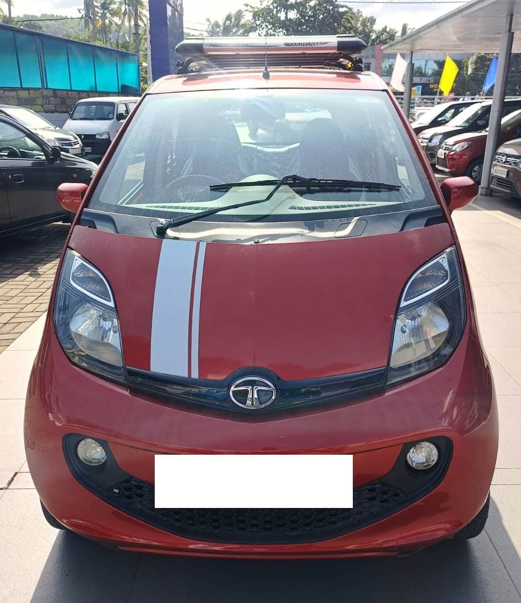 tata-nano-2015-zc48vvf19u0trf7y8oczz3yb
