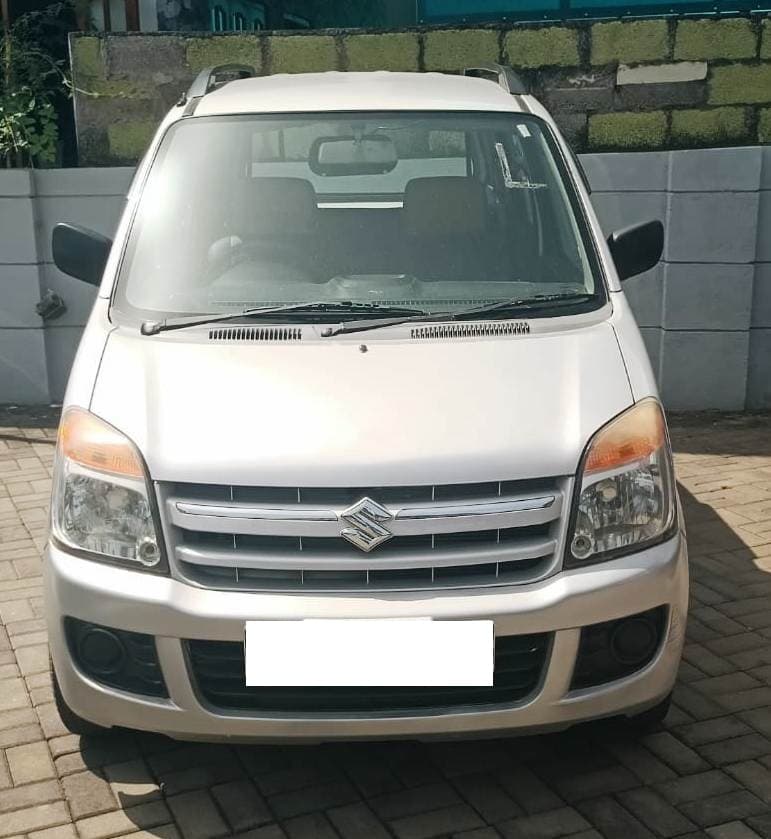 maruti-wagon-r-2008-bcm5rorz56l21zjvl33dpbi0